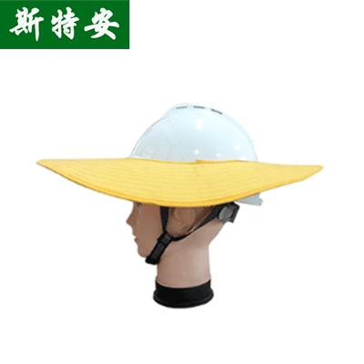 遮陽（yáng）帽