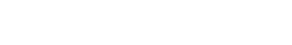 無錫市（shì）野花社区视频安全用品有（yǒu）限公司