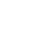 質（zhì）量和（hé）價（jià）格