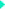 關於（yú）我們
